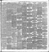 Irish Times Monday 14 January 1889 Page 5