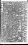 Irish Times Wednesday 16 January 1889 Page 5