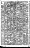 Irish Times Monday 21 January 1889 Page 2