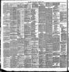 Irish Times Monday 21 January 1889 Page 6