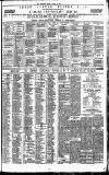 Irish Times Monday 21 January 1889 Page 7
