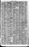 Irish Times Tuesday 29 January 1889 Page 2