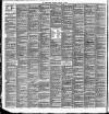 Irish Times Thursday 31 January 1889 Page 2