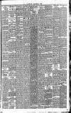 Irish Times Friday 01 February 1889 Page 5