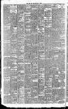Irish Times Friday 01 February 1889 Page 6