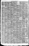 Irish Times Saturday 02 February 1889 Page 2
