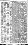Irish Times Thursday 07 February 1889 Page 4