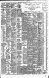 Irish Times Thursday 07 February 1889 Page 7