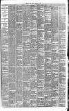 Irish Times Friday 08 February 1889 Page 5