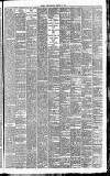 Irish Times Thursday 14 February 1889 Page 5