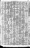 Irish Times Thursday 14 February 1889 Page 8