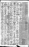 Irish Times Saturday 16 February 1889 Page 4