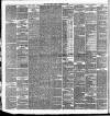 Irish Times Tuesday 19 February 1889 Page 6