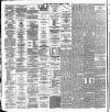 Irish Times Thursday 28 February 1889 Page 4