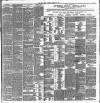 Irish Times Tuesday 05 March 1889 Page 7