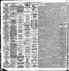 Irish Times Saturday 16 March 1889 Page 4