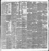 Irish Times Monday 18 March 1889 Page 3