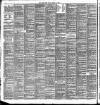 Irish Times Friday 22 March 1889 Page 2