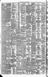 Irish Times Saturday 23 March 1889 Page 6