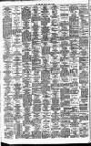 Irish Times Tuesday 02 April 1889 Page 8