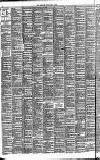 Irish Times Monday 08 April 1889 Page 2