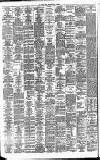 Irish Times Monday 08 April 1889 Page 8