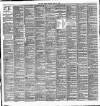 Irish Times Thursday 11 April 1889 Page 2