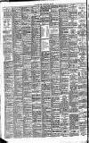 Irish Times Monday 22 April 1889 Page 2