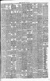 Irish Times Monday 22 April 1889 Page 5