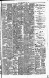 Irish Times Wednesday 01 May 1889 Page 7