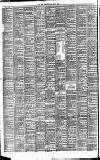 Irish Times Thursday 02 May 1889 Page 2