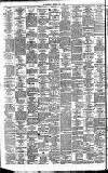 Irish Times Thursday 02 May 1889 Page 8