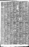 Irish Times Friday 03 May 1889 Page 2