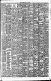 Irish Times Friday 03 May 1889 Page 5