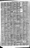 Irish Times Saturday 04 May 1889 Page 2