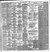 Irish Times Saturday 04 May 1889 Page 3