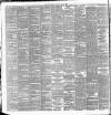 Irish Times Saturday 04 May 1889 Page 6