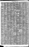 Irish Times Wednesday 08 May 1889 Page 2