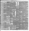 Irish Times Thursday 09 May 1889 Page 5