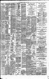 Irish Times Thursday 09 May 1889 Page 7