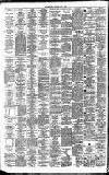 Irish Times Thursday 09 May 1889 Page 8