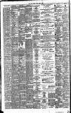 Irish Times Saturday 11 May 1889 Page 6