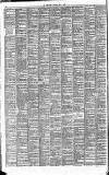 Irish Times Thursday 16 May 1889 Page 2