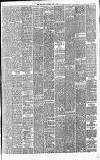 Irish Times Thursday 16 May 1889 Page 5