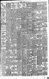 Irish Times Saturday 18 May 1889 Page 5