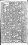 Irish Times Saturday 25 May 1889 Page 5