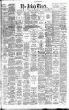 Irish Times Monday 27 May 1889 Page 1
