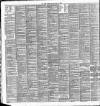 Irish Times Monday 27 May 1889 Page 2