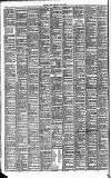 Irish Times Wednesday 29 May 1889 Page 2