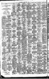 Irish Times Saturday 01 June 1889 Page 8